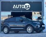 land-rover-range-rover-evoque-2017-diesel-1999cc
