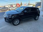 land-rover-range-rover-evoque-2017-diesel-1999cc
