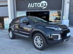land-rover-range-rover-evoque-2017-diesel-1999cc