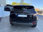 land-rover-range-rover-evoque-2017-diesel-1999cc