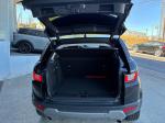 land-rover-range-rover-evoque-2017-diesel-1999cc