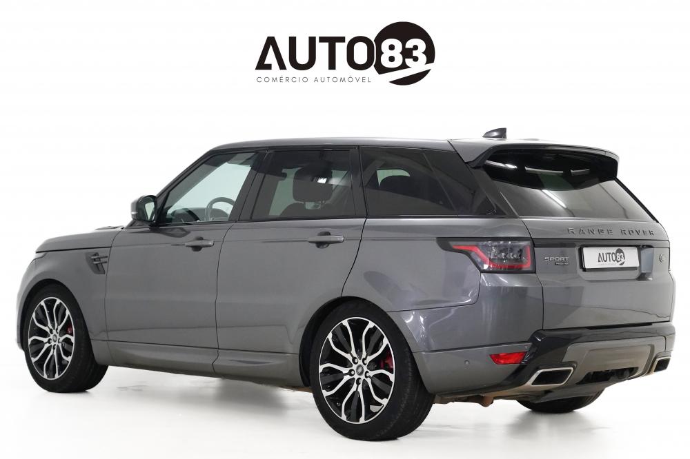 land-rover-range-rover-sport-2019-hibrido-a-gasolina-1997cc