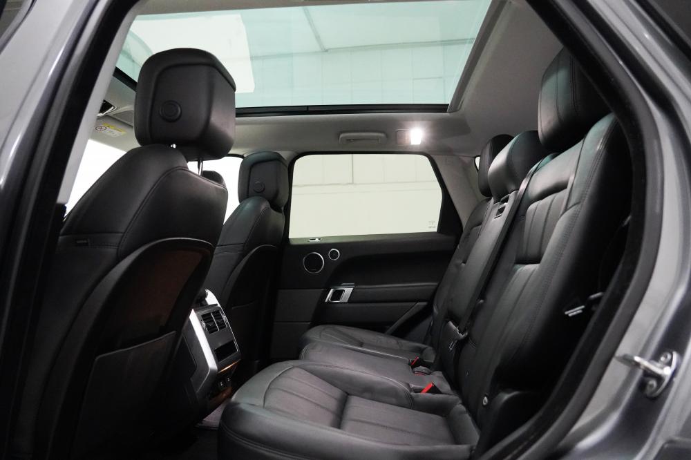 land-rover-range-rover-sport-2019-hibrido-a-gasolina-1997cc