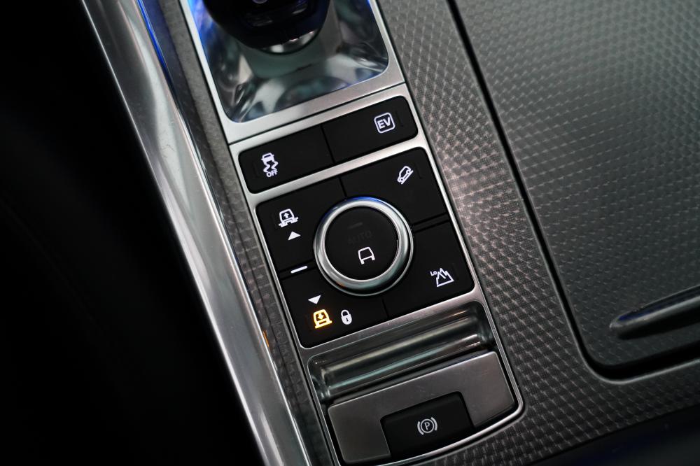 land-rover-range-rover-sport-2019-hibrido-a-gasolina-1997cc