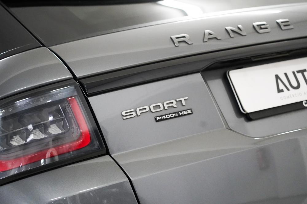 land-rover-range-rover-sport-2019-hibrido-a-gasolina-1997cc