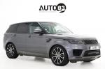 land-rover-range-rover-sport-2019-hibrido-a-gasolina-1997cc