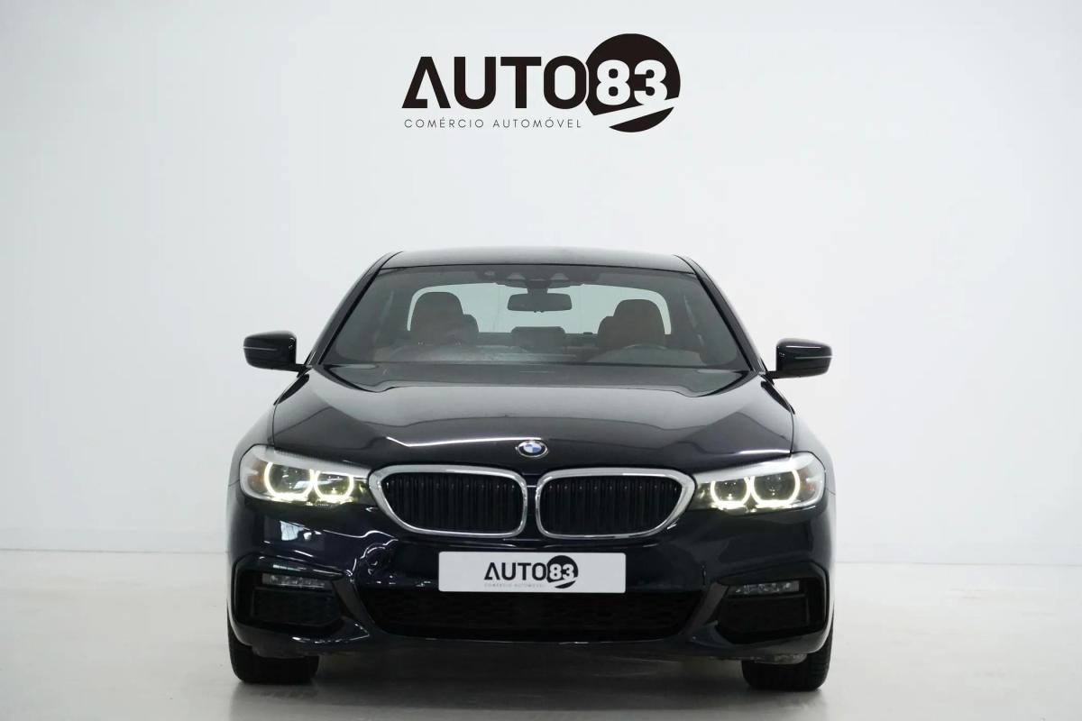 bmw-serie-5-2019-hibrido-a-gasolina-1998cc