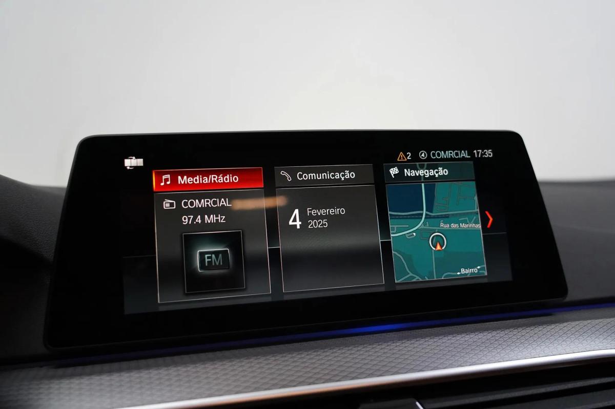 bmw-serie-5-2019-hibrido-a-gasolina-1998cc