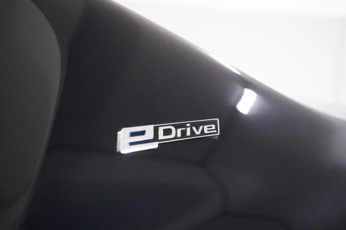 bmw-serie-5-2019-hibrido-a-gasolina-1998cc