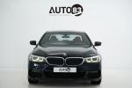 bmw-serie-5-2019-hibrido-a-gasolina-1998cc