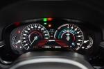 bmw-serie-5-2019-hibrido-a-gasolina-1998cc