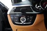 bmw-serie-5-2019-hibrido-a-gasolina-1998cc