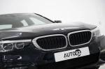 bmw-serie-5-2019-hibrido-a-gasolina-1998cc