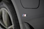 bmw-serie-5-2019-hibrido-a-gasolina-1998cc