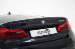 bmw-serie-5-2019-hibrido-a-gasolina-1998cc