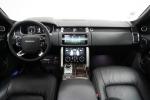 land-rover-range-rover-2020-hibrido-a-gasolina-1997cc