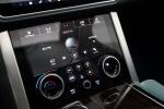 land-rover-range-rover-2020-hibrido-a-gasolina-1997cc