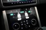 land-rover-range-rover-2020-hibrido-a-gasolina-1997cc