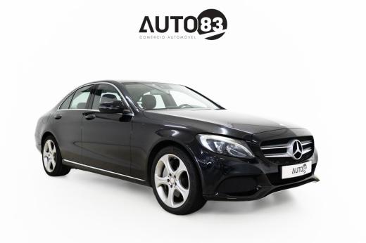 mercedes-benz-classe-c-2016-hibrido-a-gasolina-1991cc