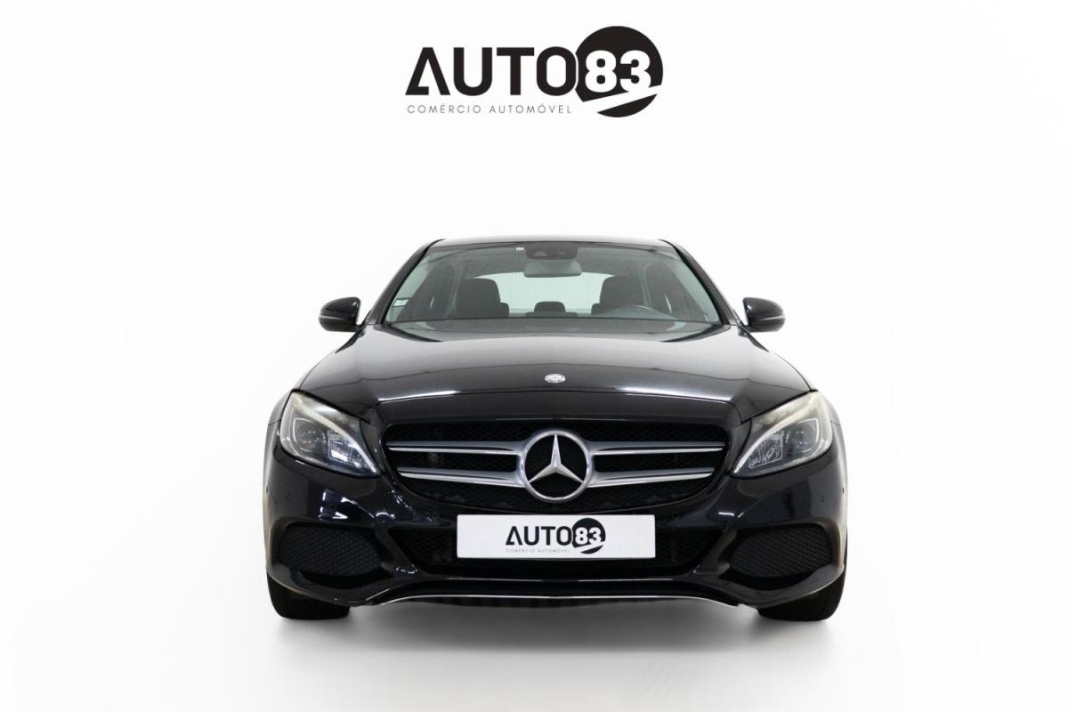 mercedes-benz-classe-c-2016-hibrido-a-gasolina-1991cc