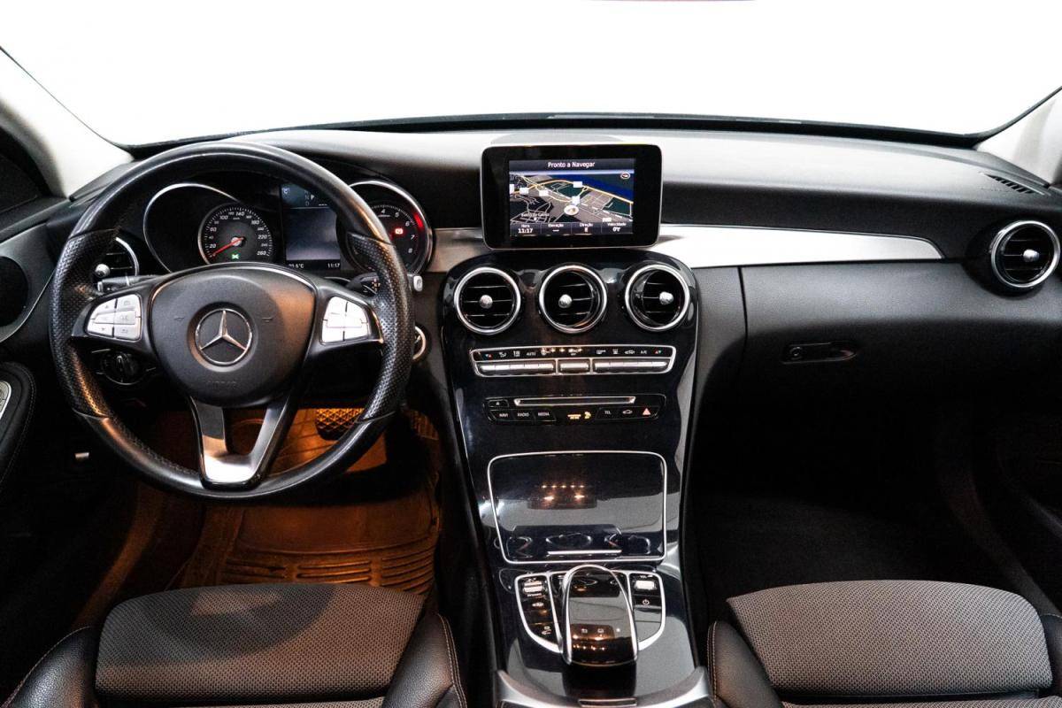 mercedes-benz-classe-c-2016-hibrido-a-gasolina-1991cc