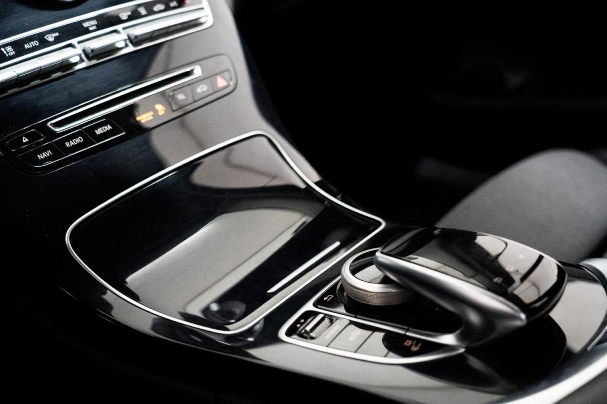 mercedes-benz-classe-c-2016-hibrido-a-gasolina-1991cc
