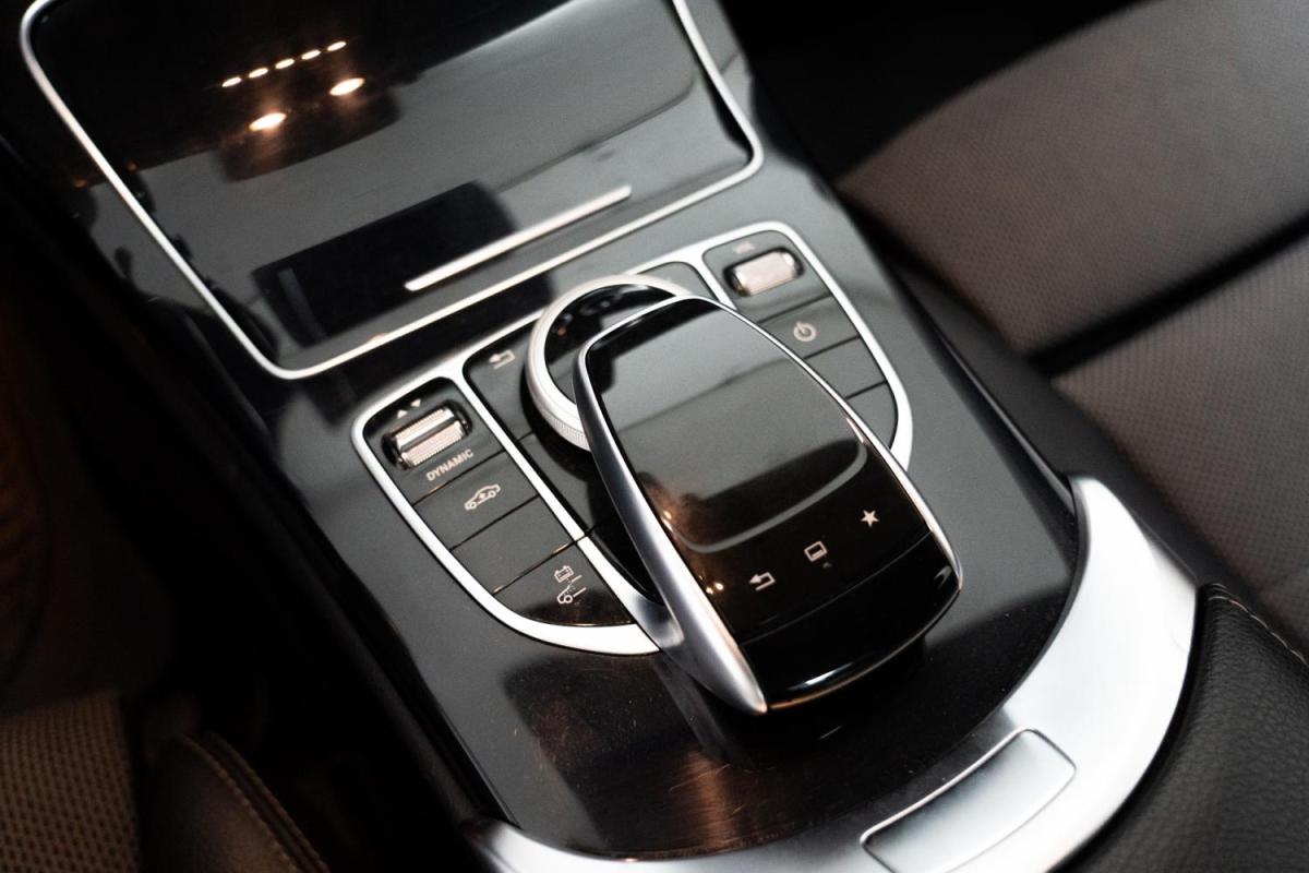 mercedes-benz-classe-c-2016-hibrido-a-gasolina-1991cc