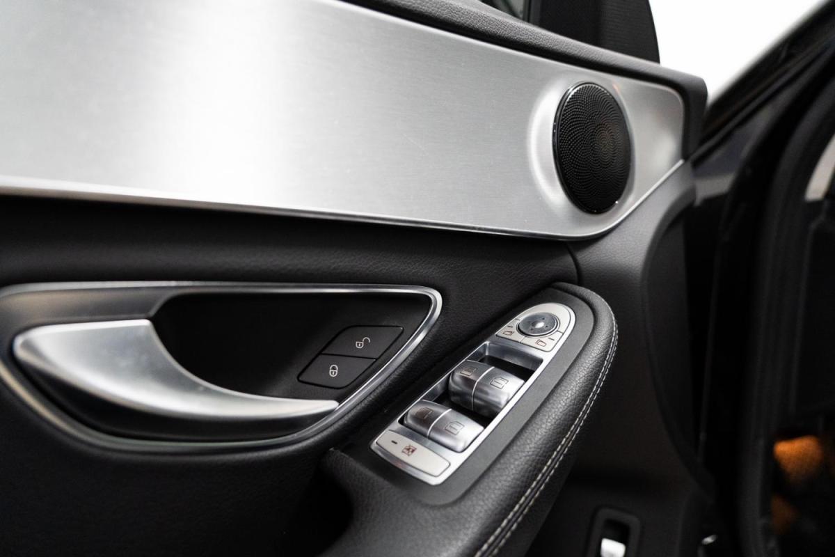 mercedes-benz-classe-c-2016-hibrido-a-gasolina-1991cc