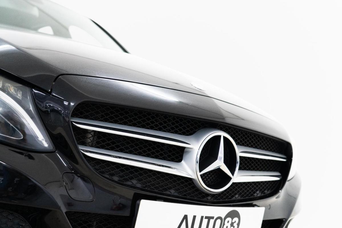 mercedes-benz-classe-c-2016-hibrido-a-gasolina-1991cc