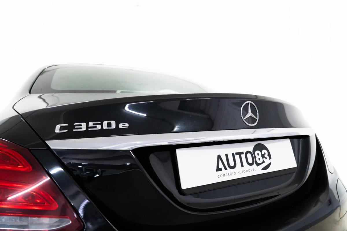 mercedes-benz-classe-c-2016-hibrido-a-gasolina-1991cc