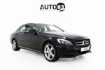 mercedes-benz-classe-c-2016-hibrido-a-gasolina-1991cc