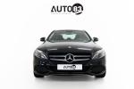 mercedes-benz-classe-c-2016-hibrido-a-gasolina-1991cc