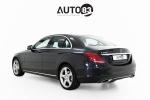 mercedes-benz-classe-c-2016-hibrido-a-gasolina-1991cc