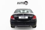mercedes-benz-classe-c-2016-hibrido-a-gasolina-1991cc