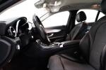 mercedes-benz-classe-c-2016-hibrido-a-gasolina-1991cc
