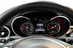 mercedes-benz-classe-c-2016-hibrido-a-gasolina-1991cc