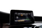 mercedes-benz-classe-c-2016-hibrido-a-gasolina-1991cc