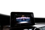 mercedes-benz-classe-c-2016-hibrido-a-gasolina-1991cc