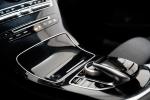 mercedes-benz-classe-c-2016-hibrido-a-gasolina-1991cc