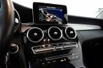 mercedes-benz-classe-c-2016-hibrido-a-gasolina-1991cc