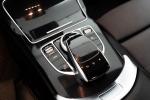mercedes-benz-classe-c-2016-hibrido-a-gasolina-1991cc