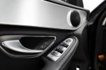 mercedes-benz-classe-c-2016-hibrido-a-gasolina-1991cc
