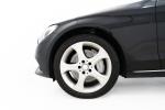mercedes-benz-classe-c-2016-hibrido-a-gasolina-1991cc