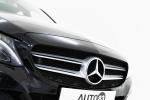 mercedes-benz-classe-c-2016-hibrido-a-gasolina-1991cc