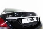 mercedes-benz-classe-c-2016-hibrido-a-gasolina-1991cc