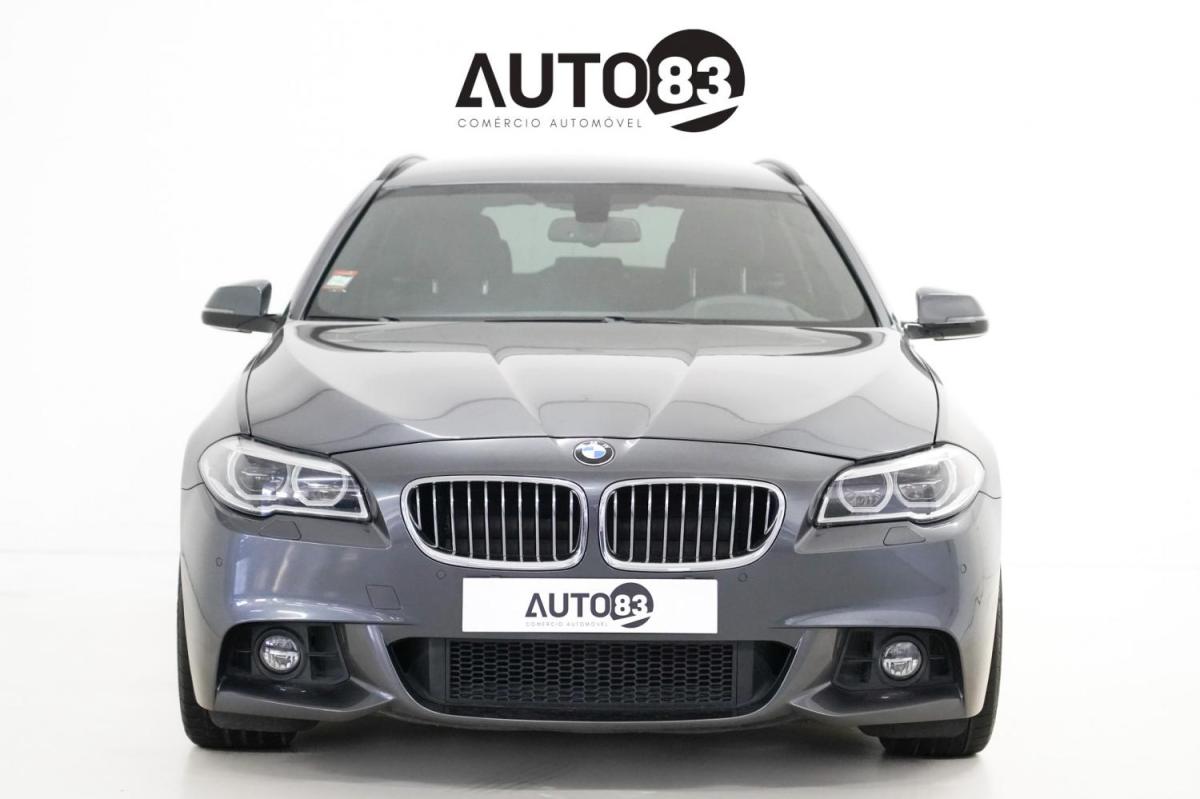 bmw-serie-5-2017-diesel-1995cc