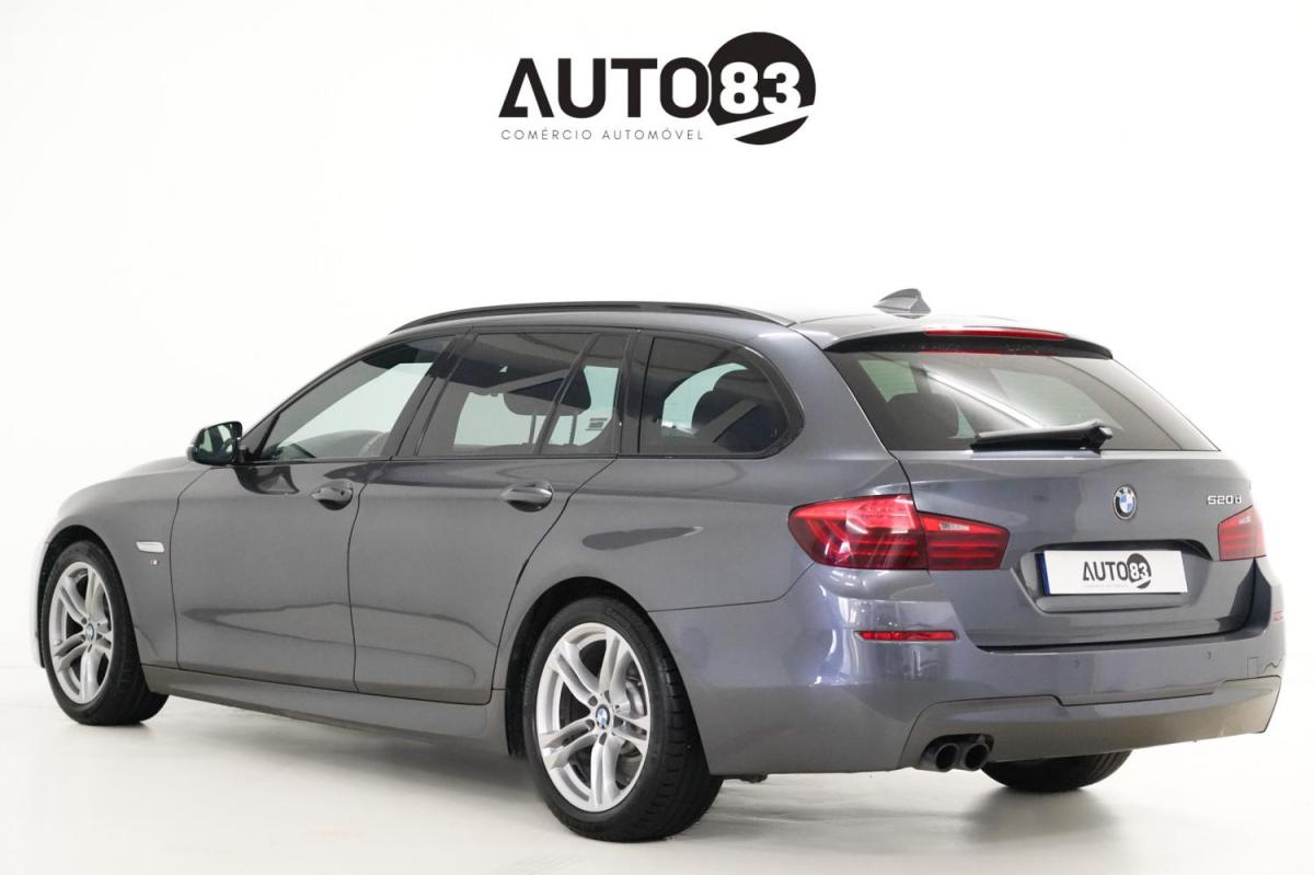 bmw-serie-5-2017-diesel-1995cc