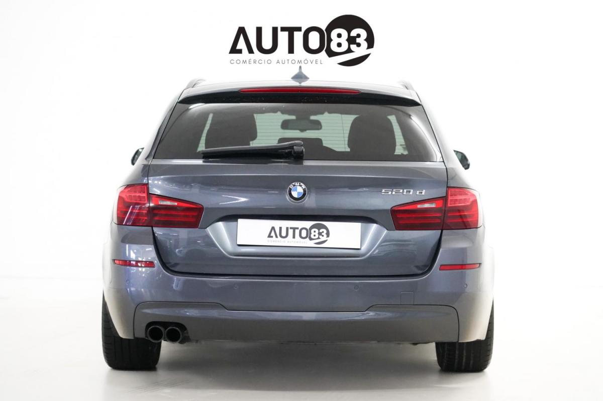 bmw-serie-5-2017-diesel-1995cc