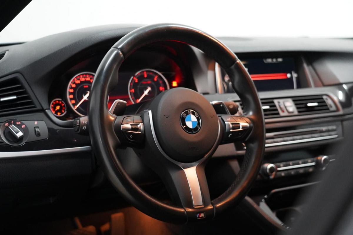 bmw-serie-5-2017-diesel-1995cc