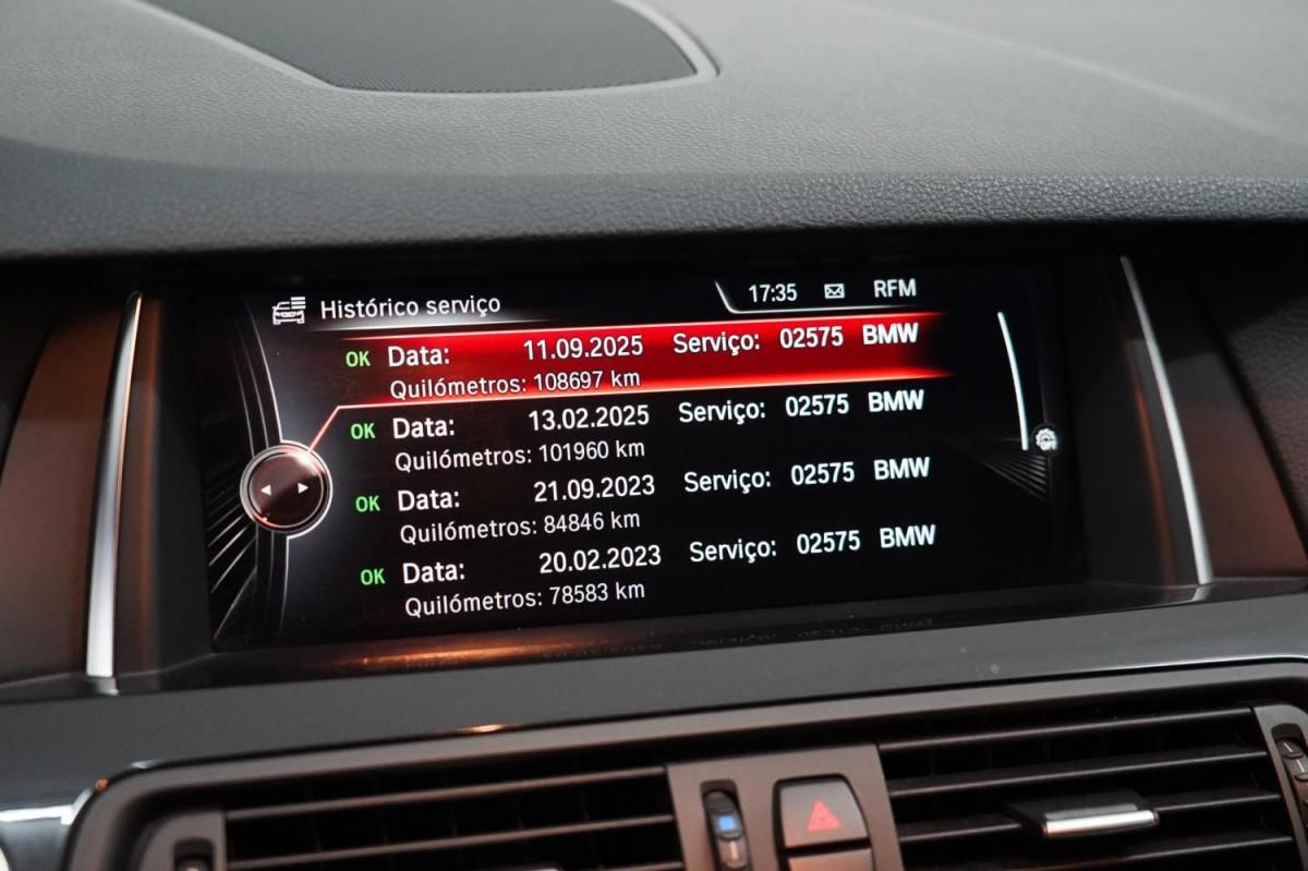 bmw-serie-5-2017-diesel-1995cc
